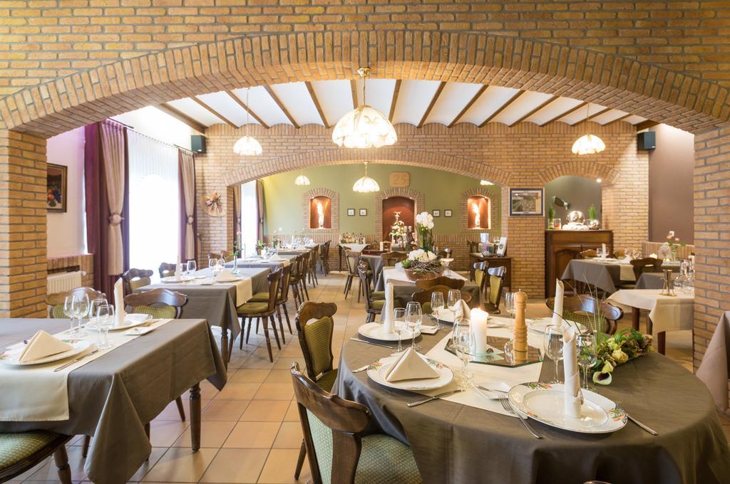 Hotel Dreilaenderblick Ouren Extérieur photo